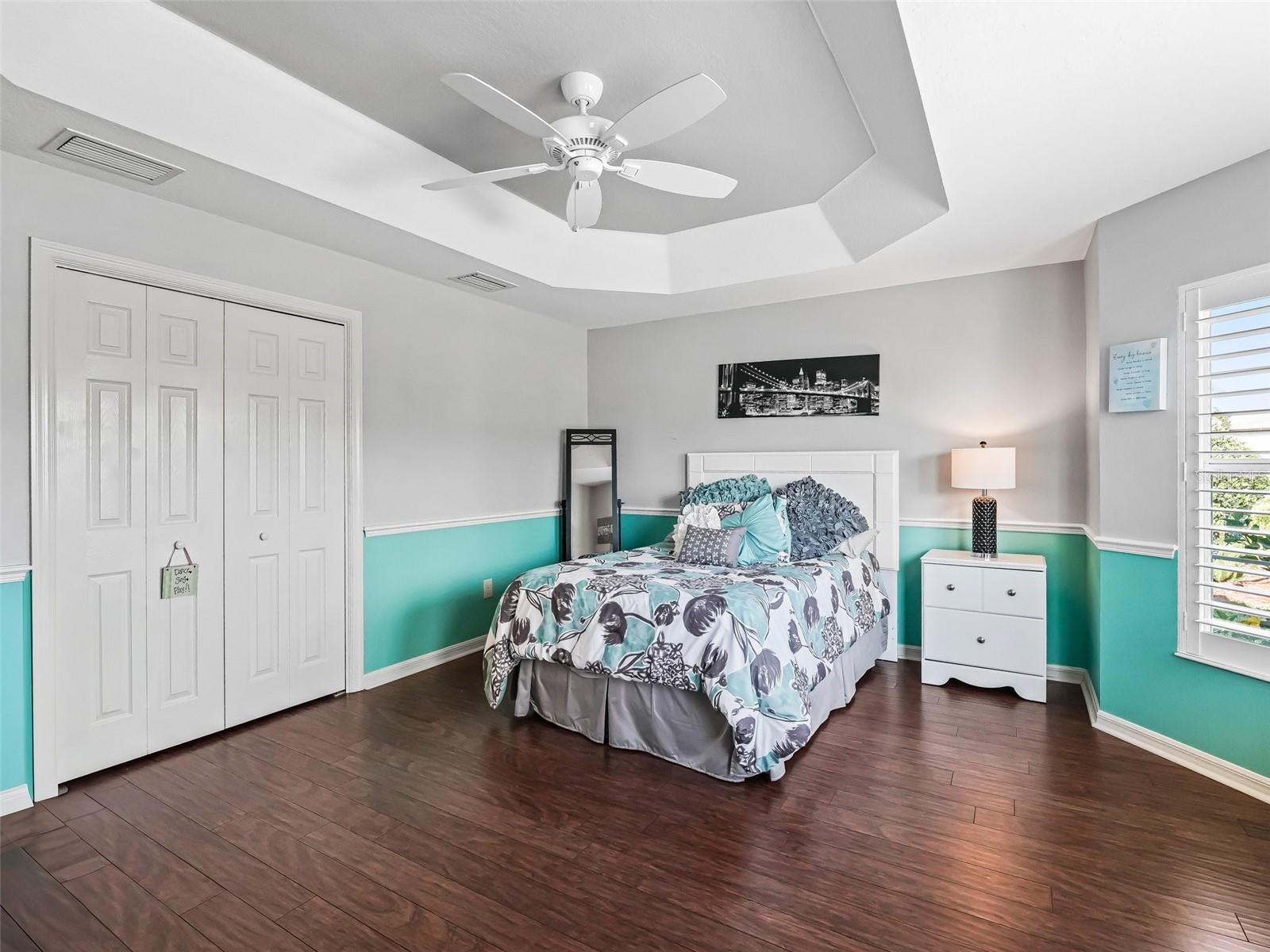 Image 29 of 60 For 10069 Lake Miona Way