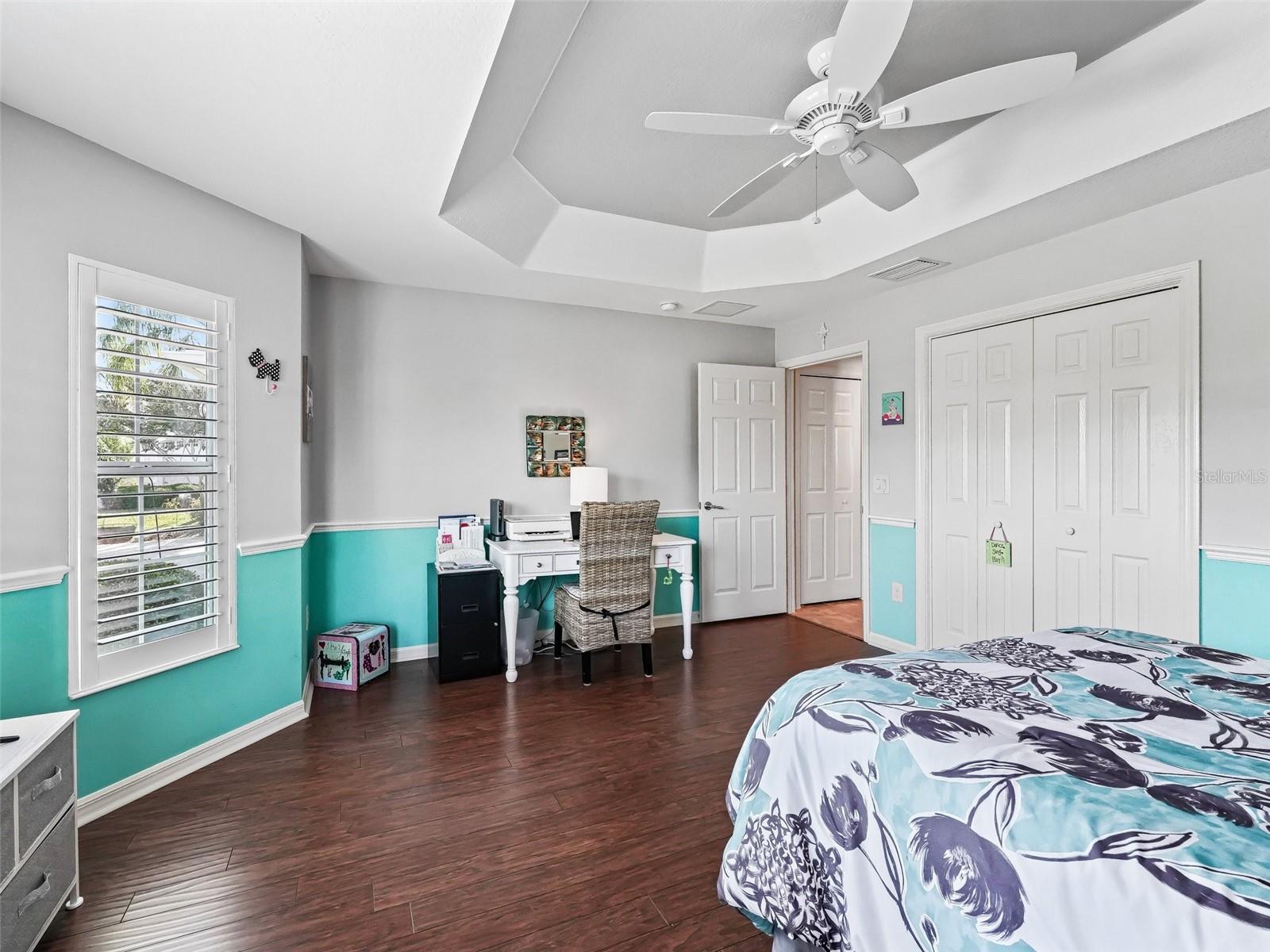 Image 30 of 60 For 10069 Lake Miona Way