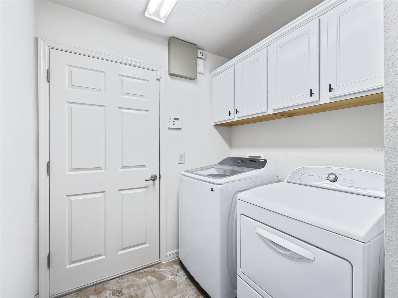 Image 32 of 60 For 10069 Lake Miona Way