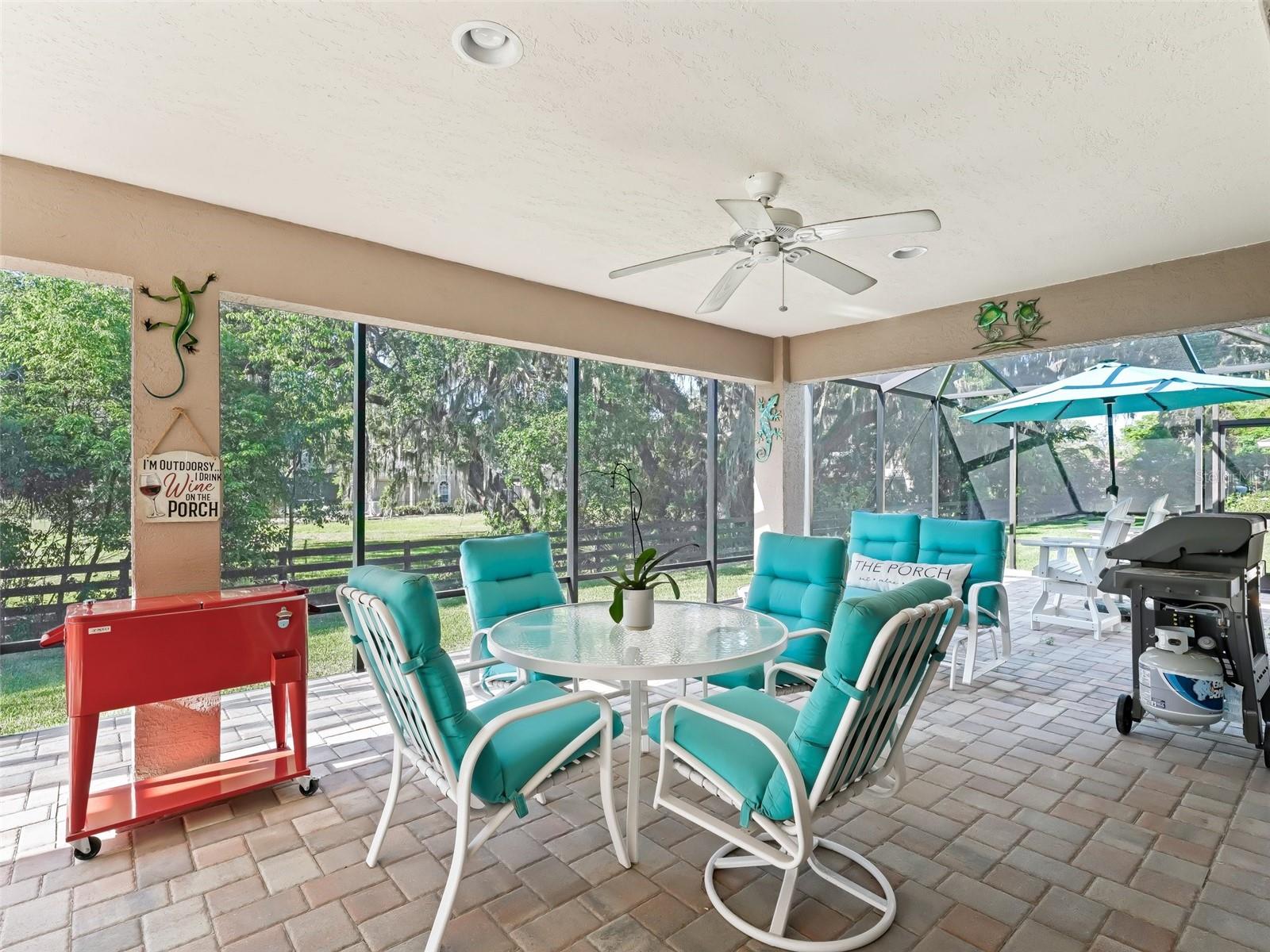 Image 33 of 60 For 10069 Lake Miona Way