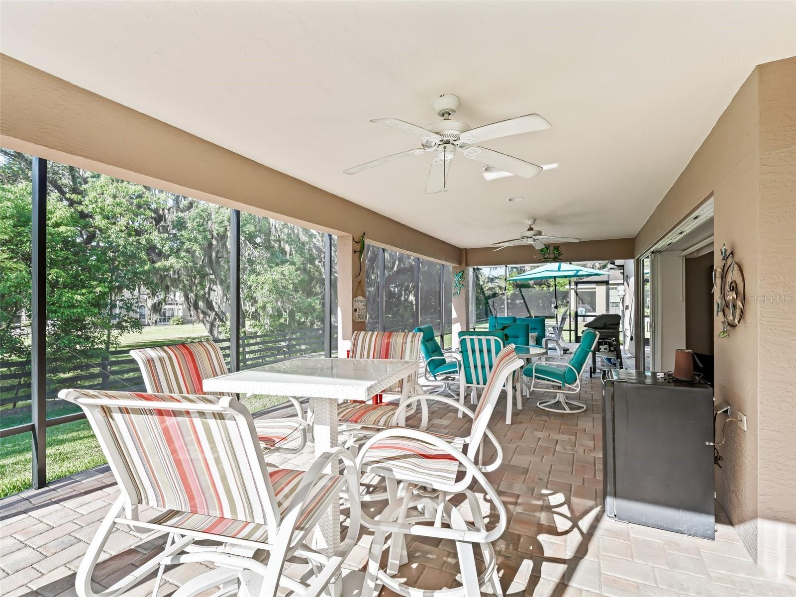 Image 34 of 60 For 10069 Lake Miona Way