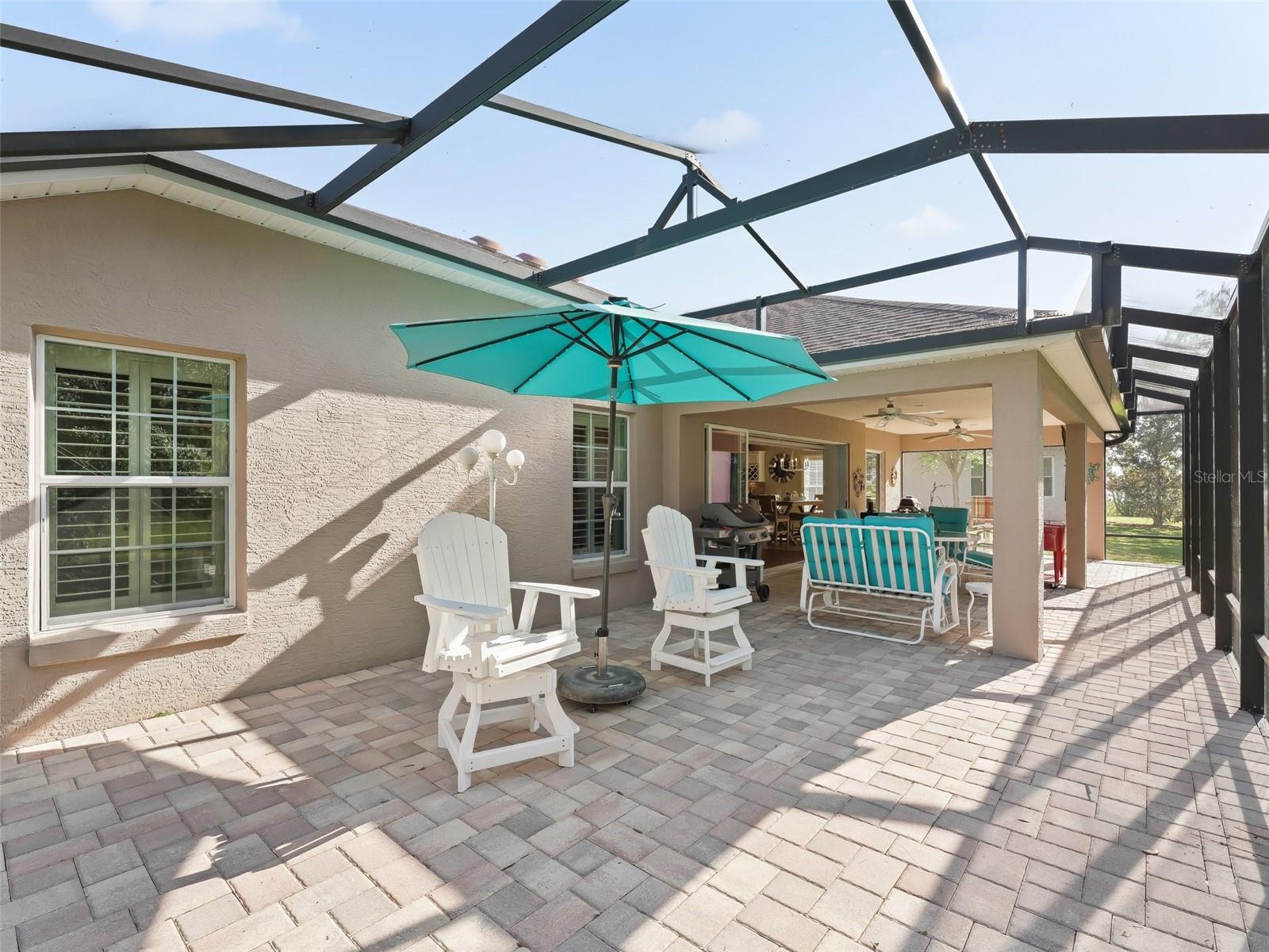 Image 35 of 60 For 10069 Lake Miona Way