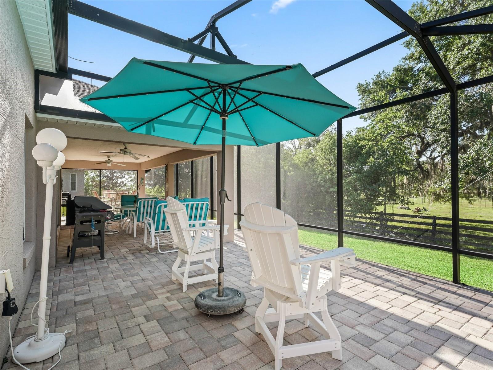 Image 36 of 60 For 10069 Lake Miona Way