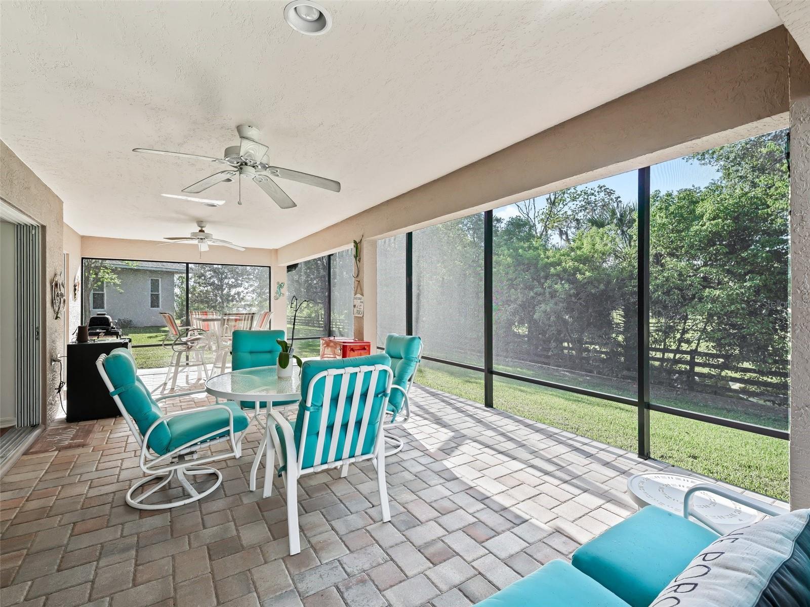 Image 37 of 60 For 10069 Lake Miona Way