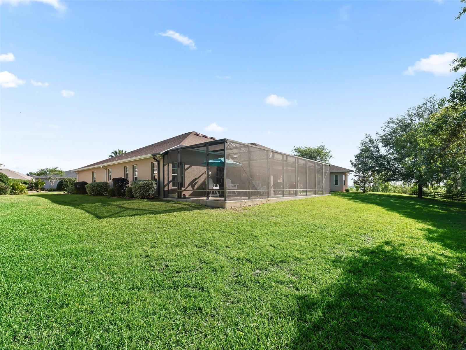 Image 38 of 60 For 10069 Lake Miona Way