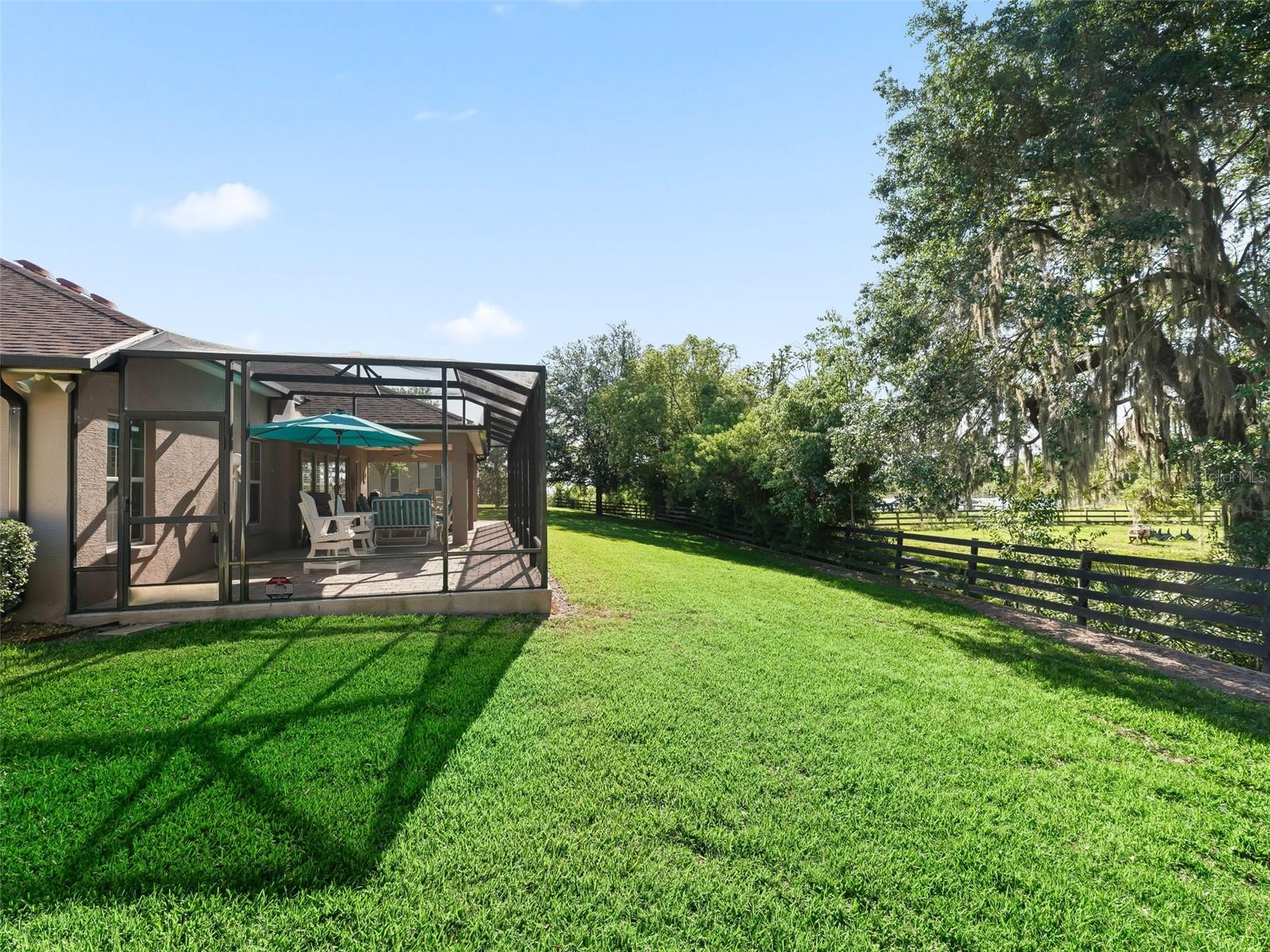 Image 39 of 60 For 10069 Lake Miona Way