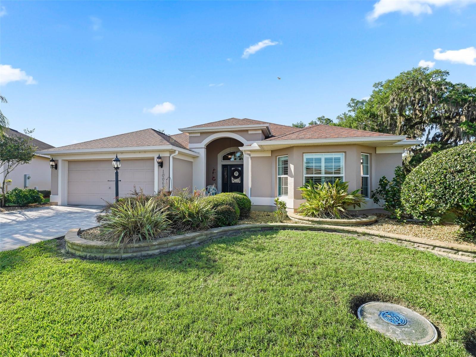 Image 4 of 60 For 10069 Lake Miona Way