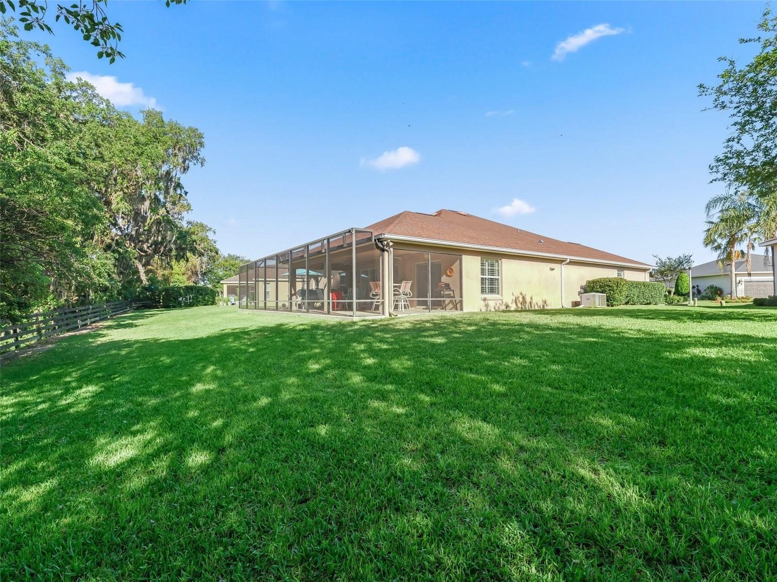 Image 40 of 60 For 10069 Lake Miona Way