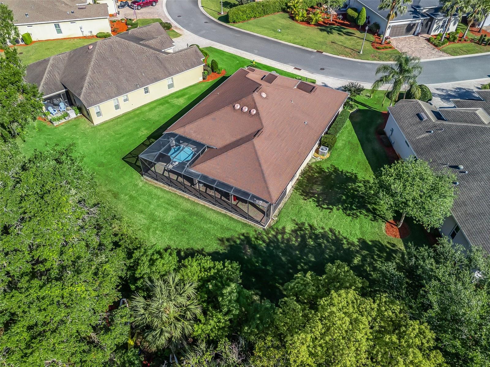 Image 41 of 60 For 10069 Lake Miona Way