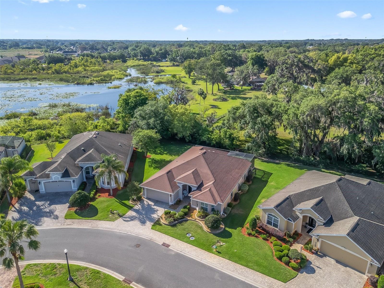 Image 42 of 60 For 10069 Lake Miona Way