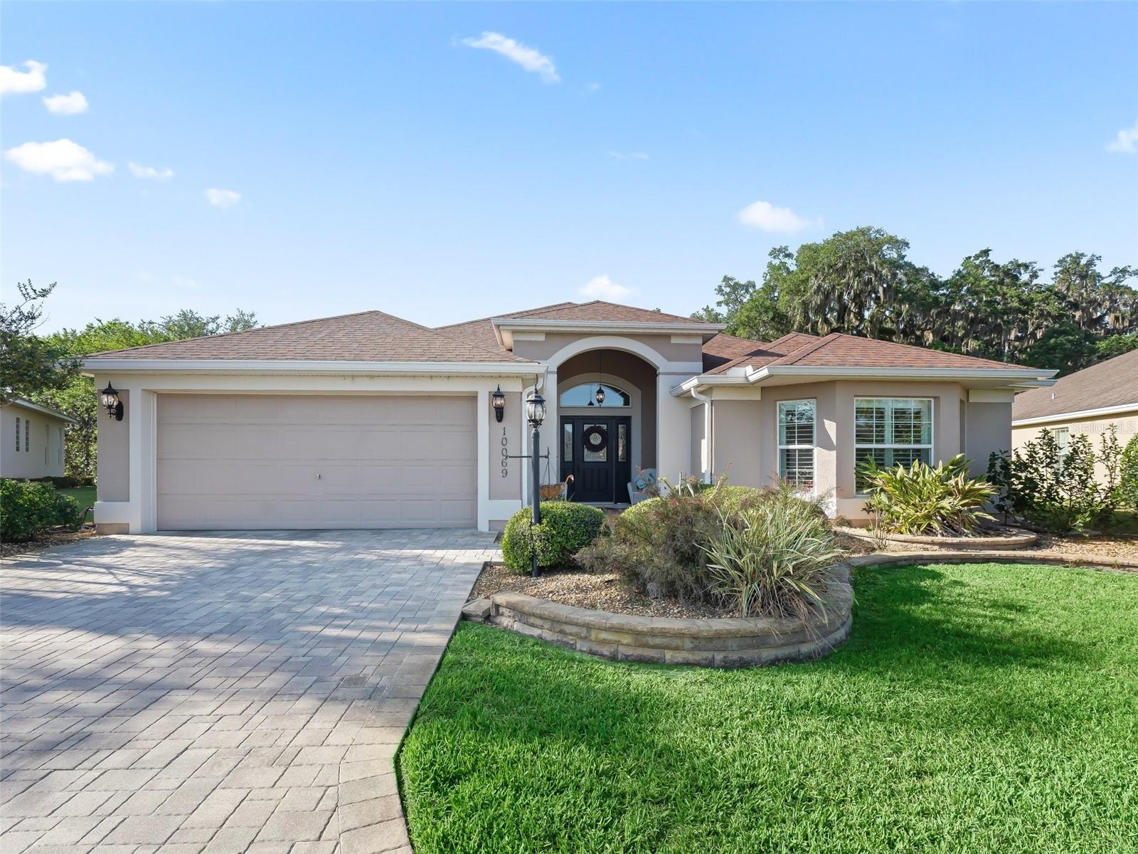 Image 46 of 60 For 10069 Lake Miona Way