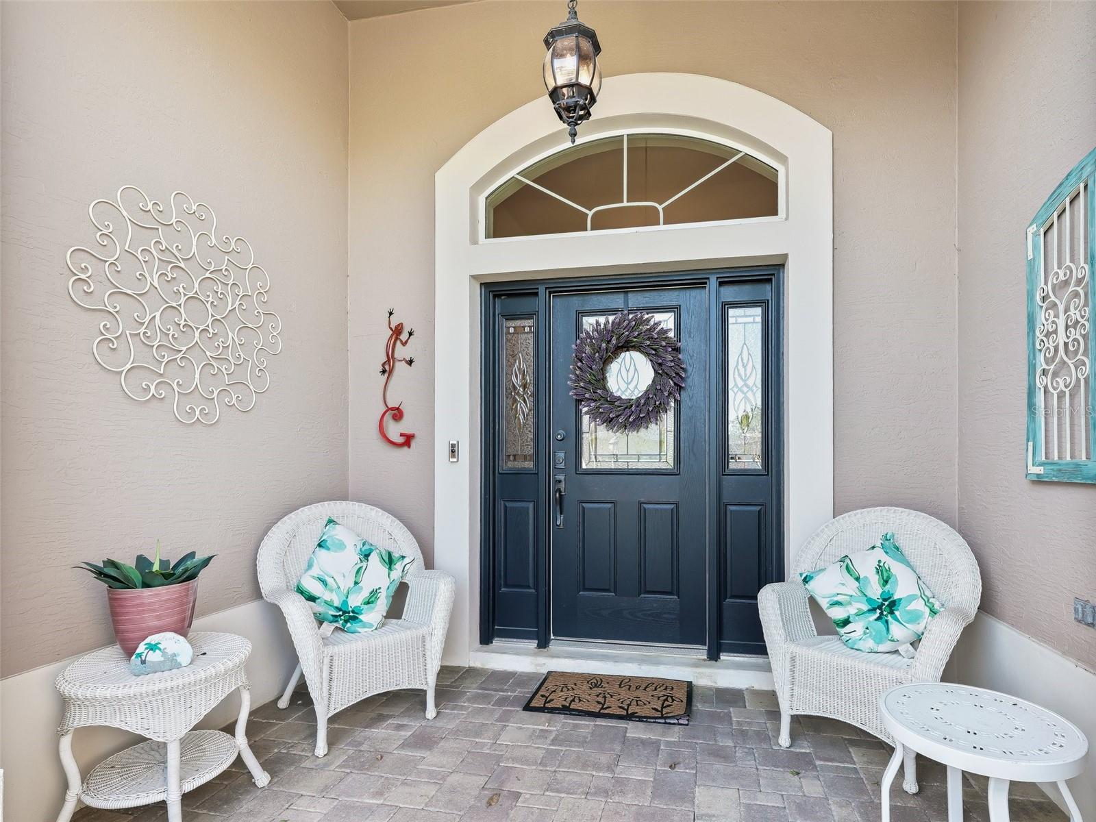 Image 5 of 60 For 10069 Lake Miona Way
