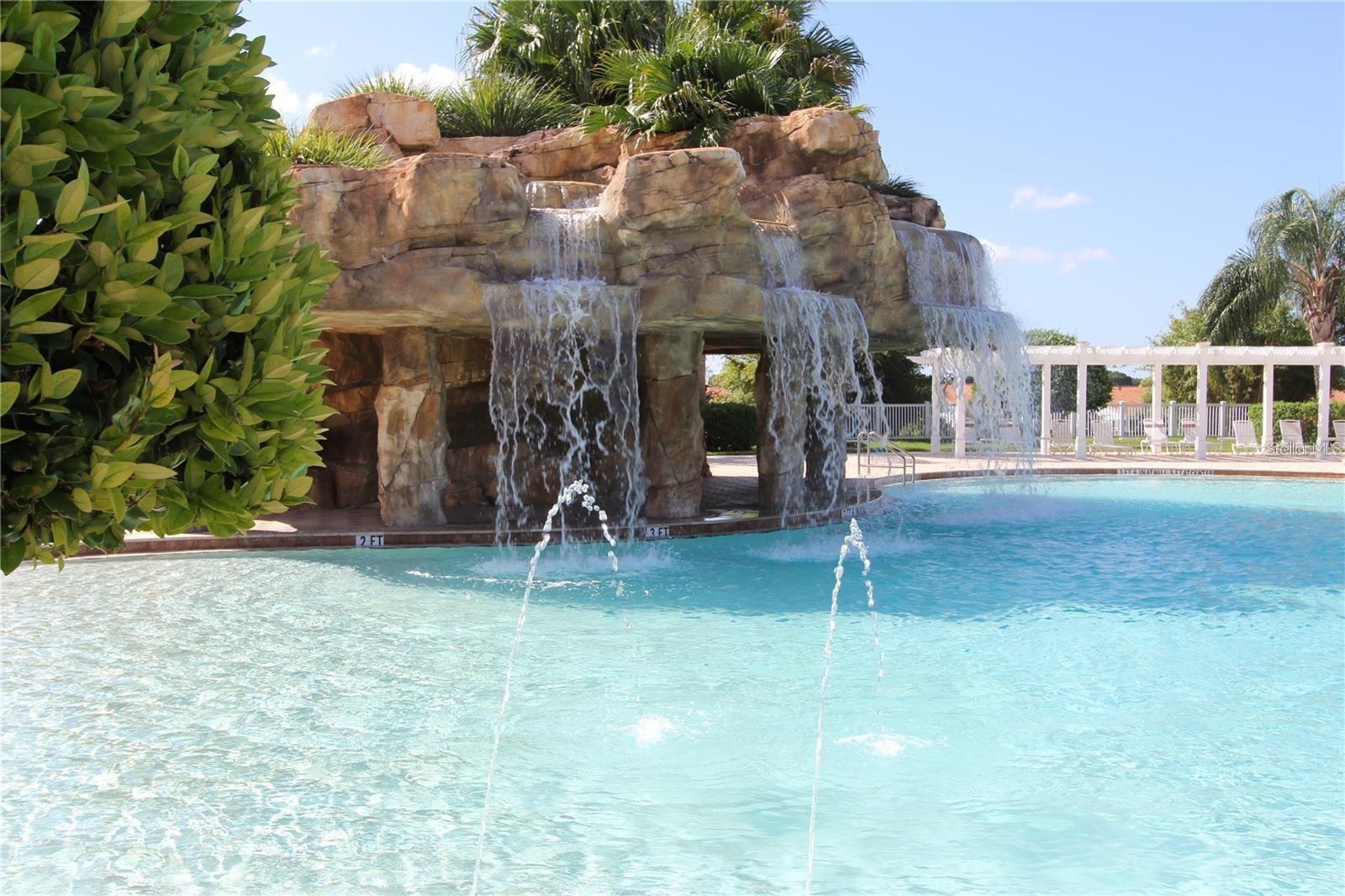 Image 51 of 60 For 10069 Lake Miona Way