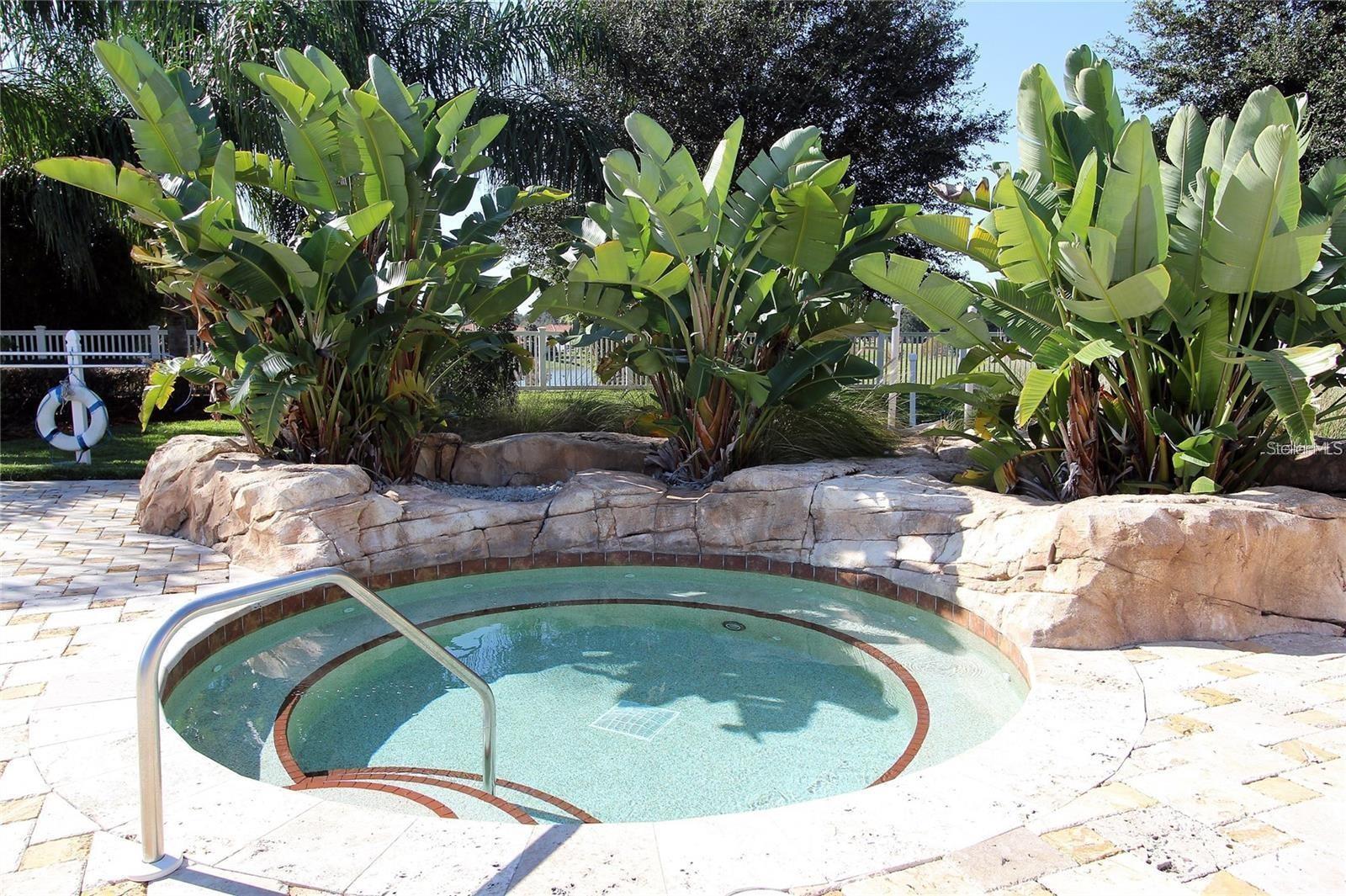 Image 52 of 60 For 10069 Lake Miona Way