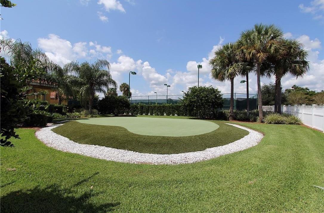 Image 54 of 60 For 10069 Lake Miona Way