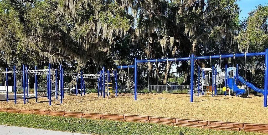 Image 56 of 60 For 10069 Lake Miona Way