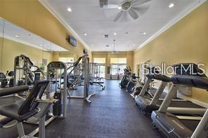 Image 58 of 60 For 10069 Lake Miona Way