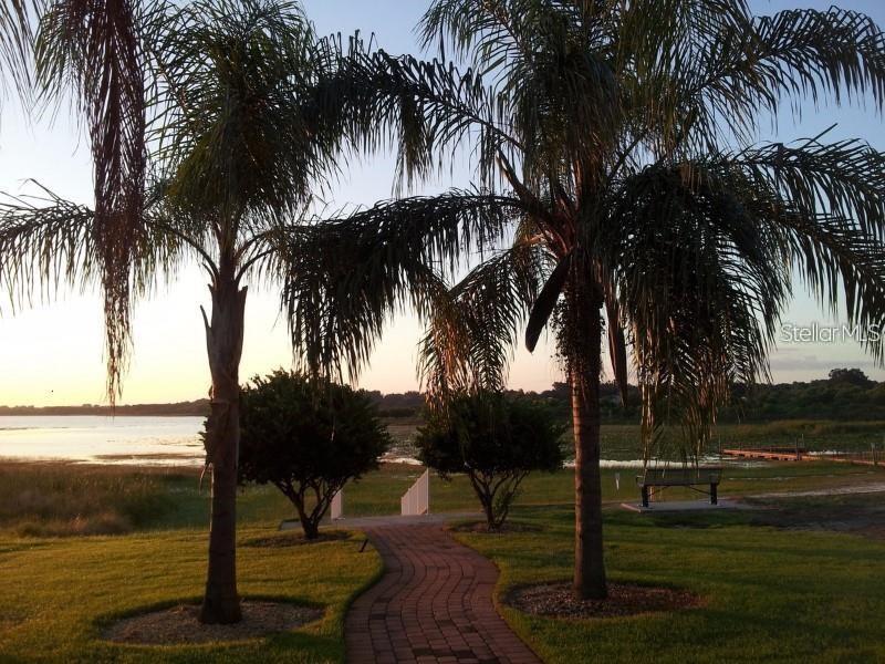 Image 59 of 60 For 10069 Lake Miona Way