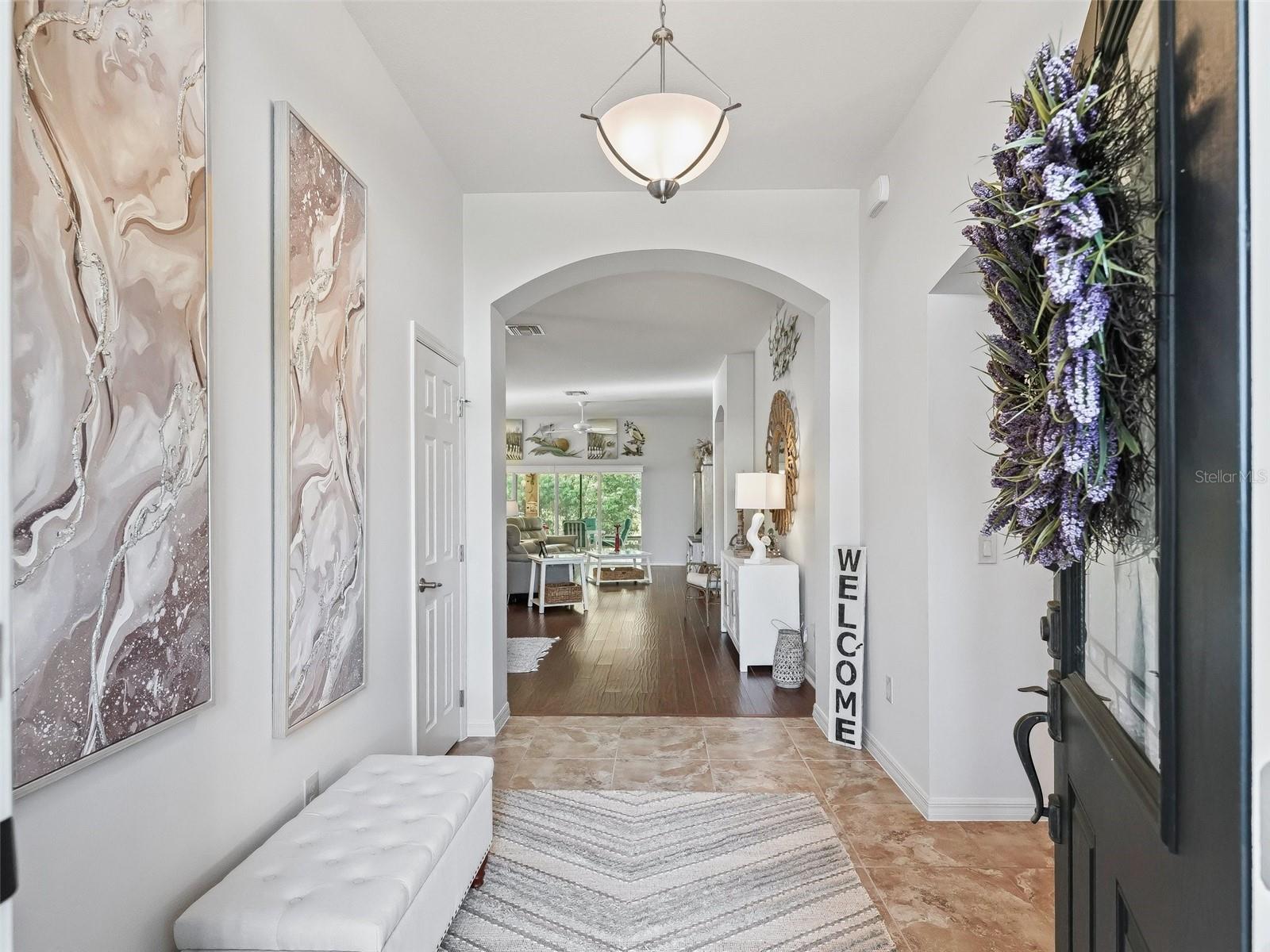 Image 6 of 60 For 10069 Lake Miona Way