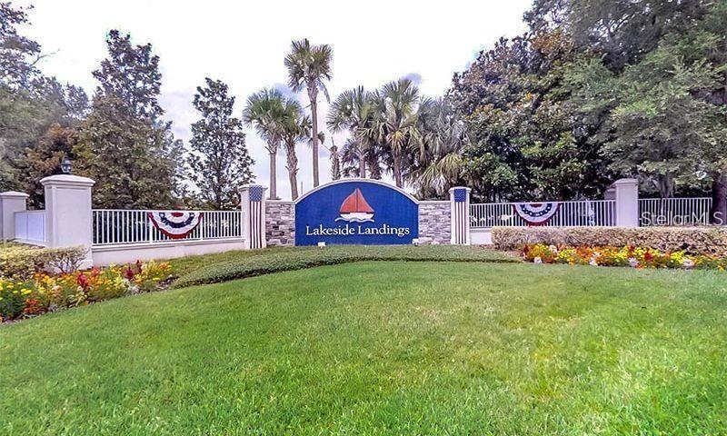 Image 60 of 60 For 10069 Lake Miona Way