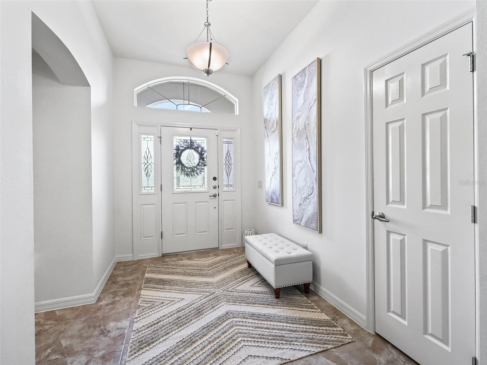 Image 7 of 60 For 10069 Lake Miona Way