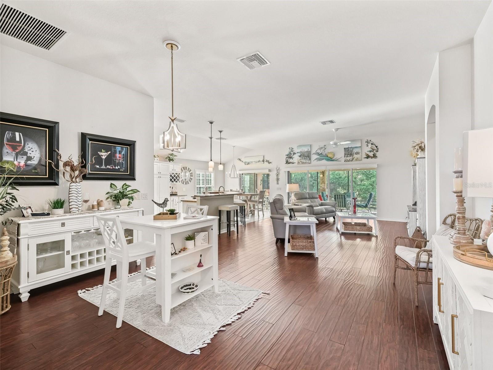 Image 8 of 60 For 10069 Lake Miona Way