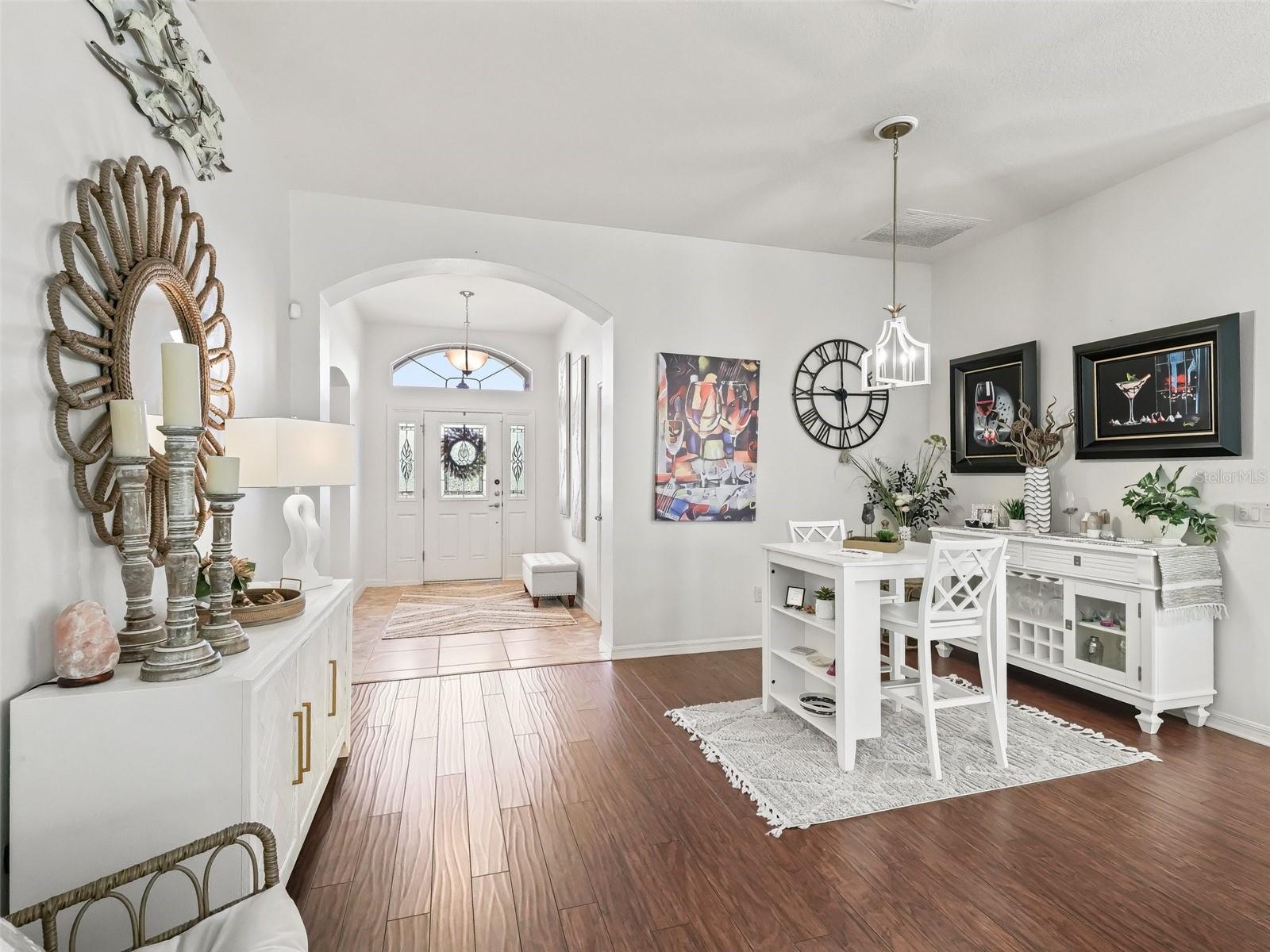 Image 9 of 60 For 10069 Lake Miona Way
