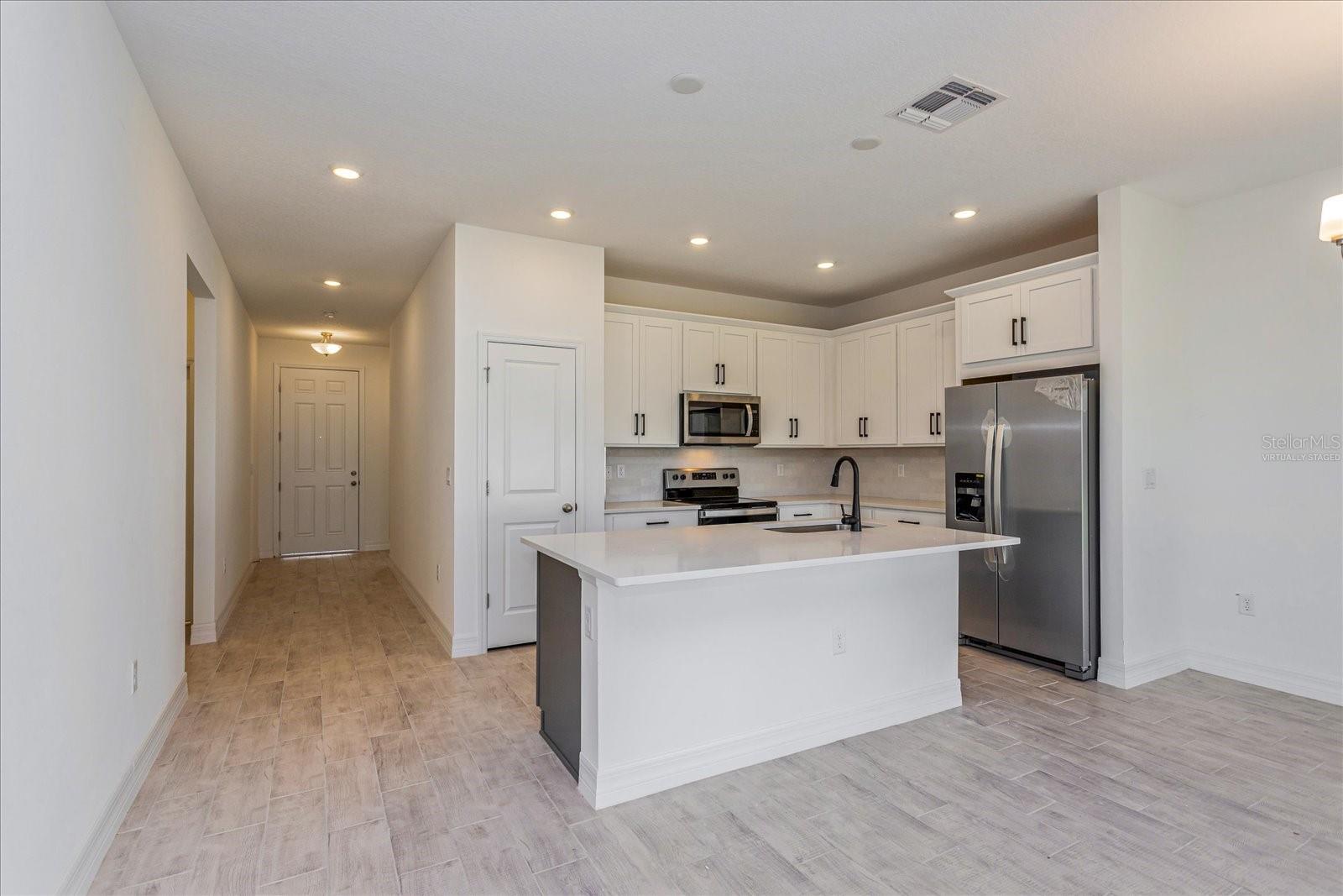 Image 4 of 7 For 5043 Abigail Drive