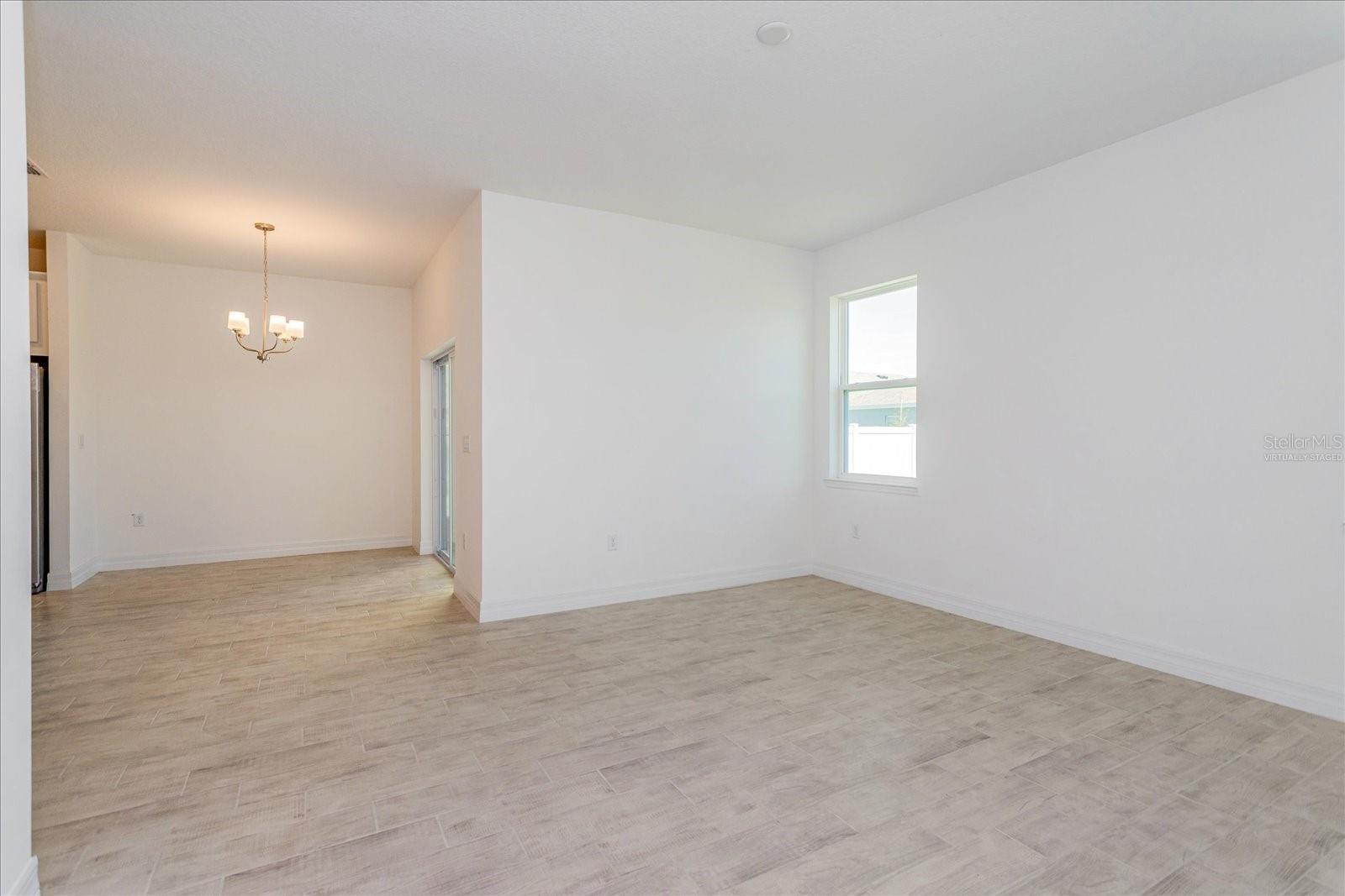 Image 5 of 7 For 5043 Abigail Drive