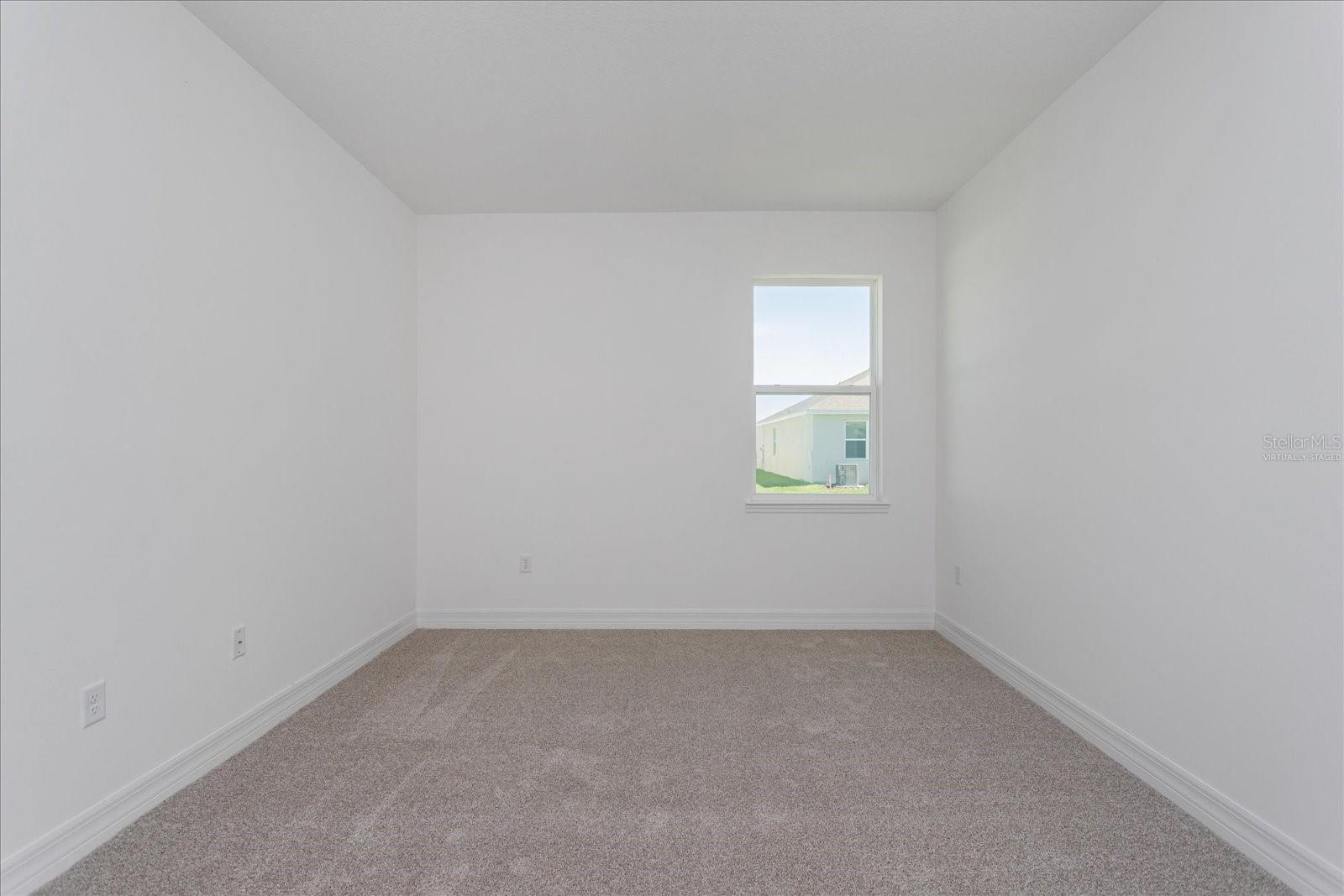 Image 6 of 7 For 5043 Abigail Drive