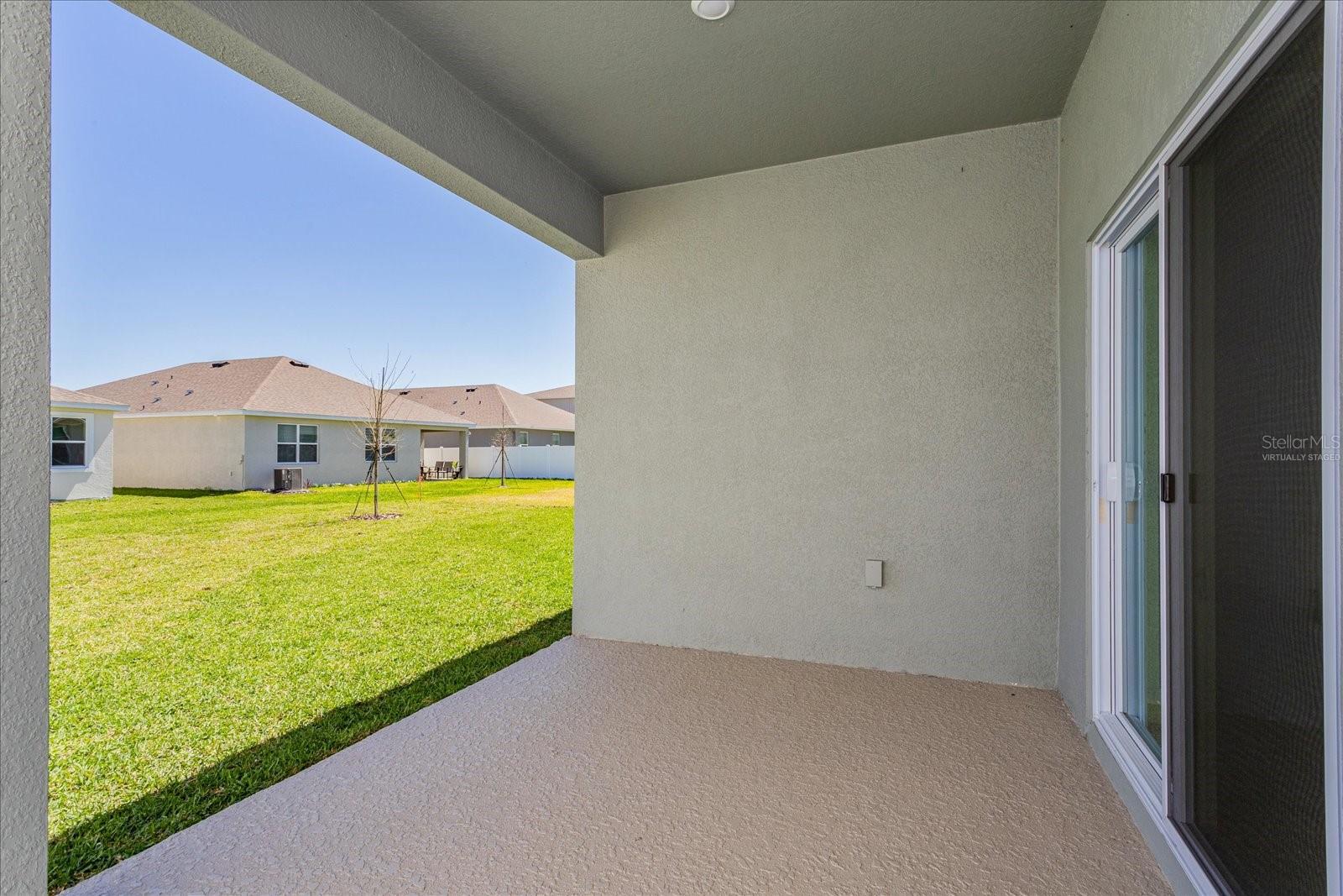 Image 7 of 7 For 5043 Abigail Drive