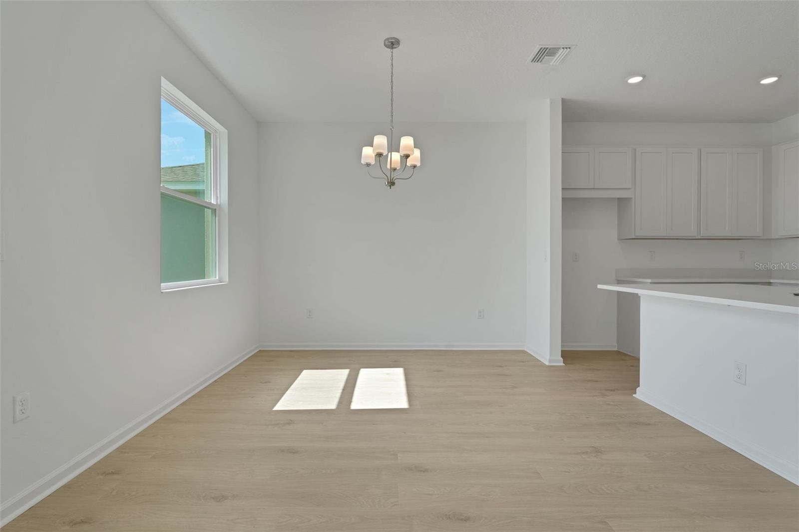 Image 10 of 22 For 5035 Abigail Drive
