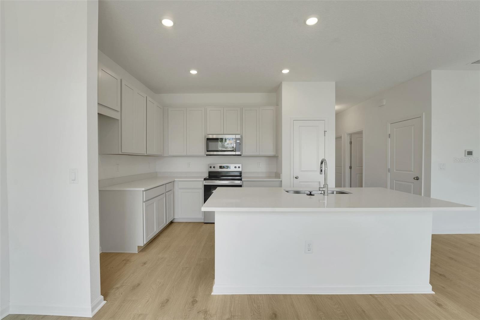 Image 11 of 22 For 5035 Abigail Drive