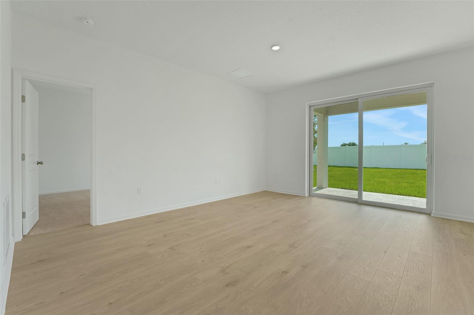 Image 12 of 22 For 5035 Abigail Drive