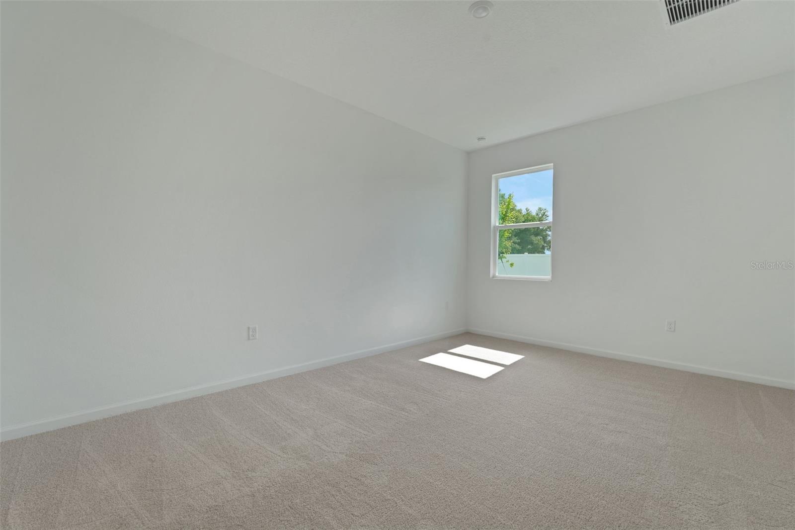 Image 13 of 22 For 5035 Abigail Drive