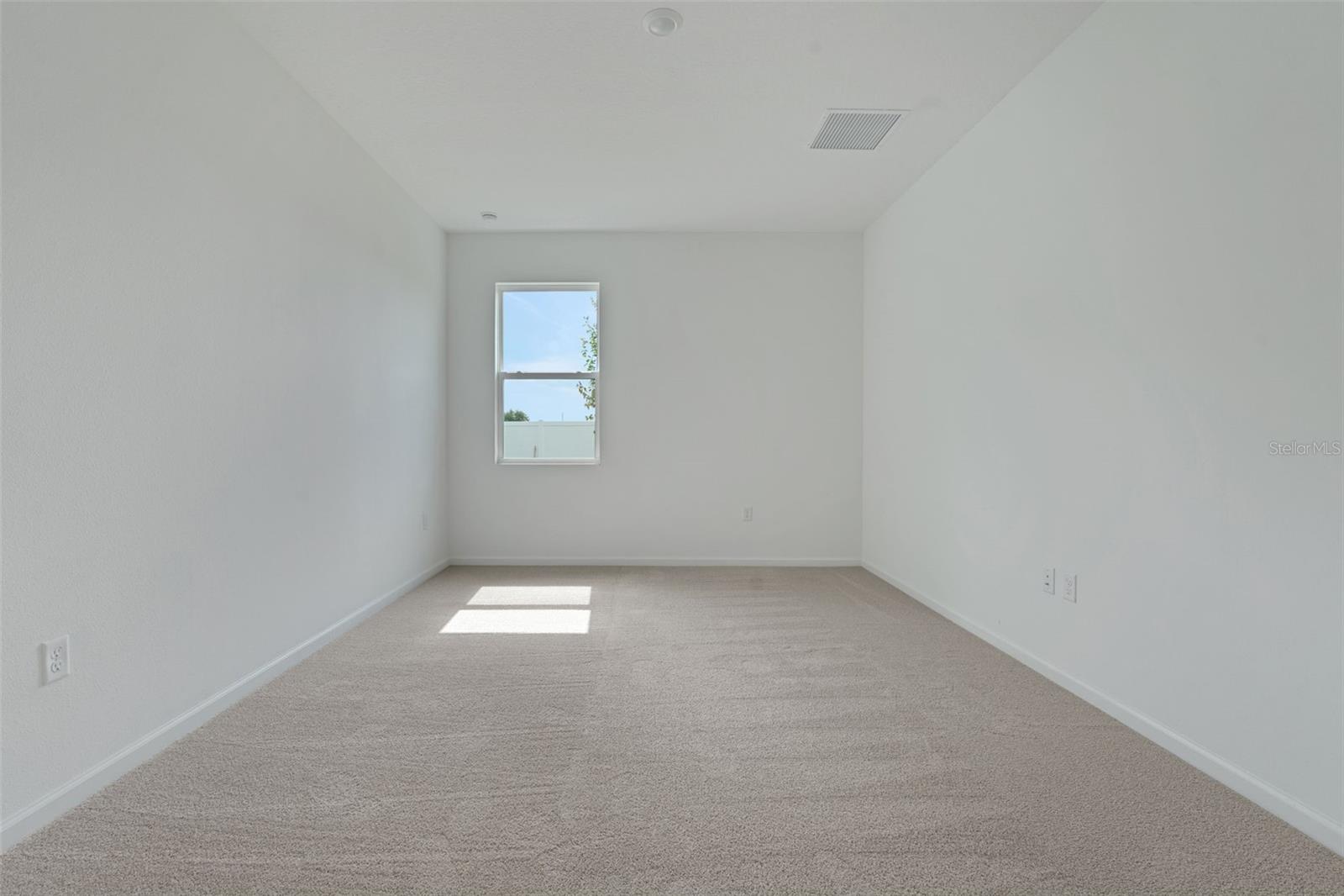 Image 15 of 22 For 5035 Abigail Drive