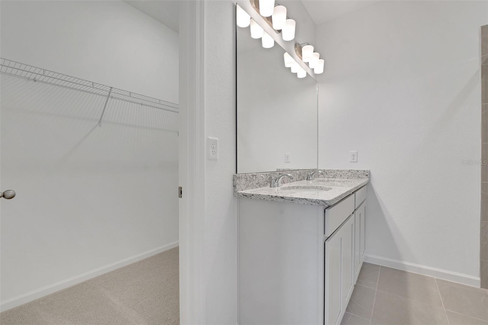 Image 16 of 22 For 5035 Abigail Drive