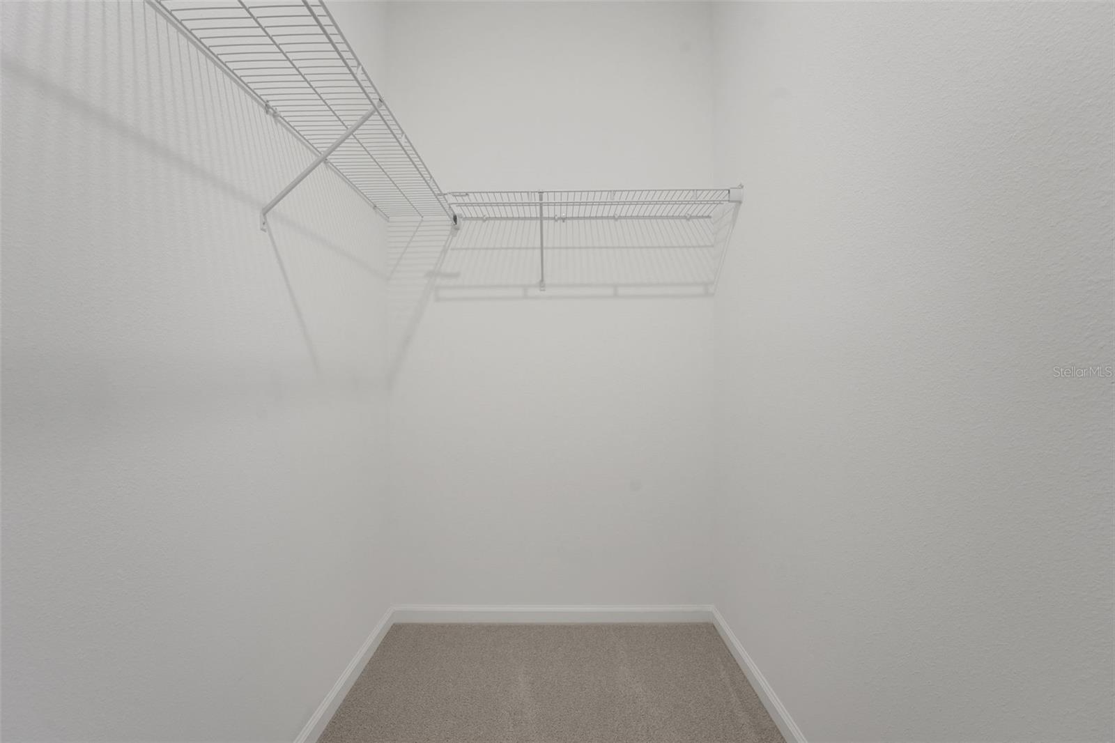 Image 17 of 22 For 5035 Abigail Drive