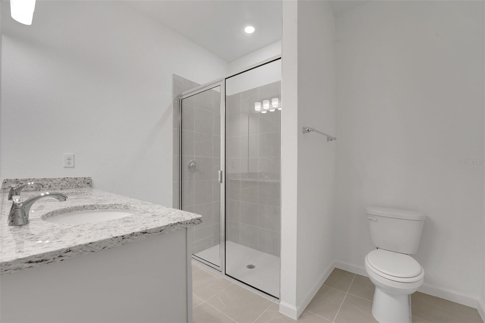 Image 18 of 22 For 5035 Abigail Drive