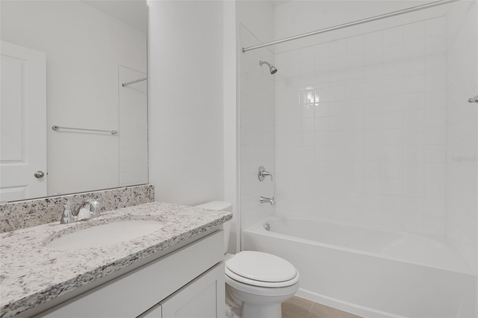 Image 19 of 22 For 5035 Abigail Drive