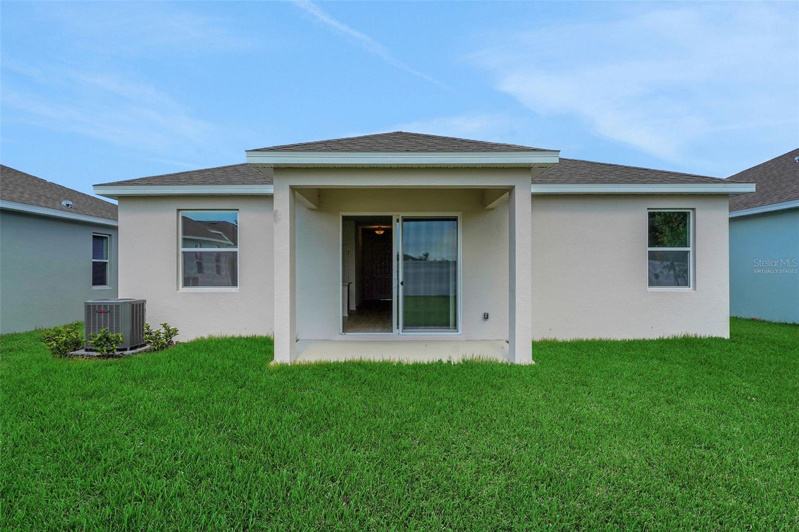 Image 21 of 22 For 5035 Abigail Drive