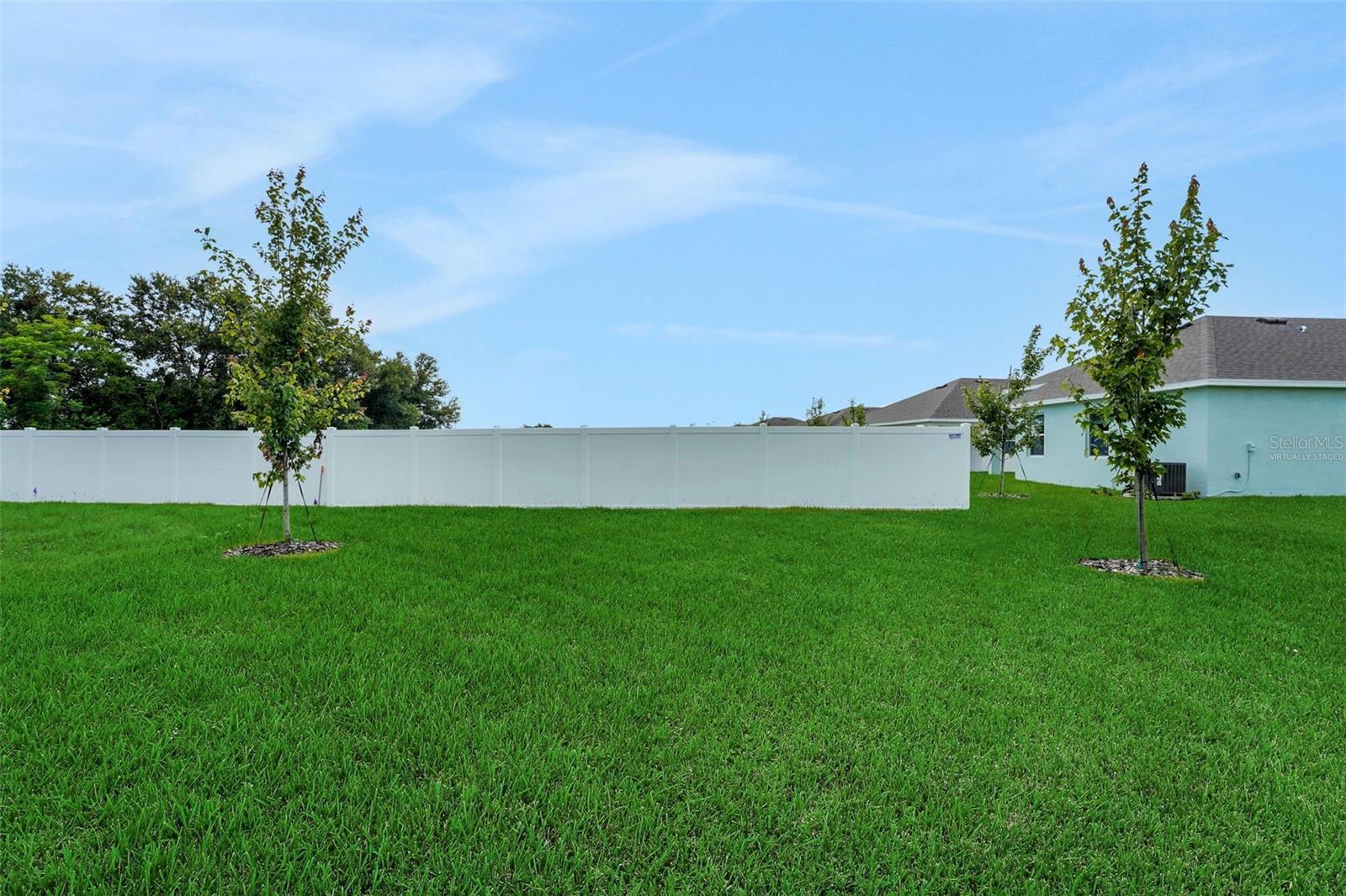 Image 22 of 22 For 5035 Abigail Drive