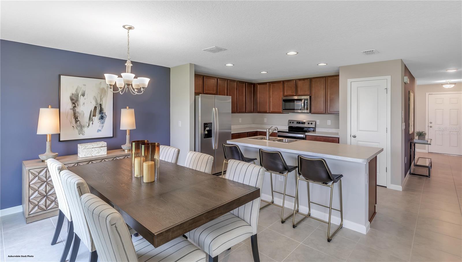 Image 3 of 9 For 5035 Abigail Drive