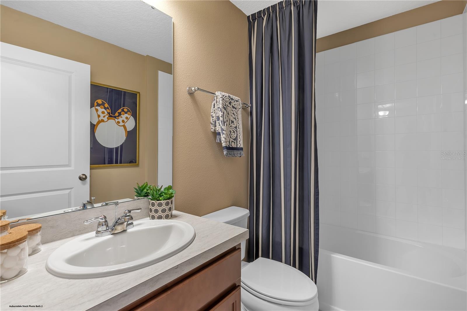 Image 8 of 9 For 5035 Abigail Drive