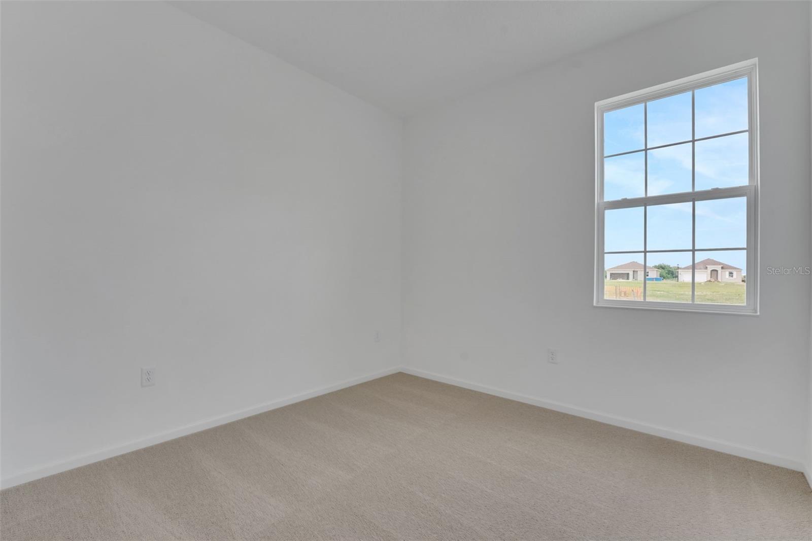 Image 10 of 32 For 5027 Abigail Drive