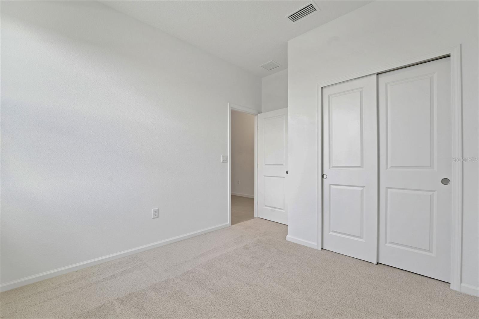 Image 11 of 32 For 5027 Abigail Drive