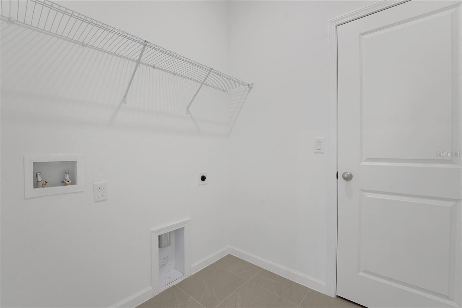 Image 12 of 32 For 5027 Abigail Drive