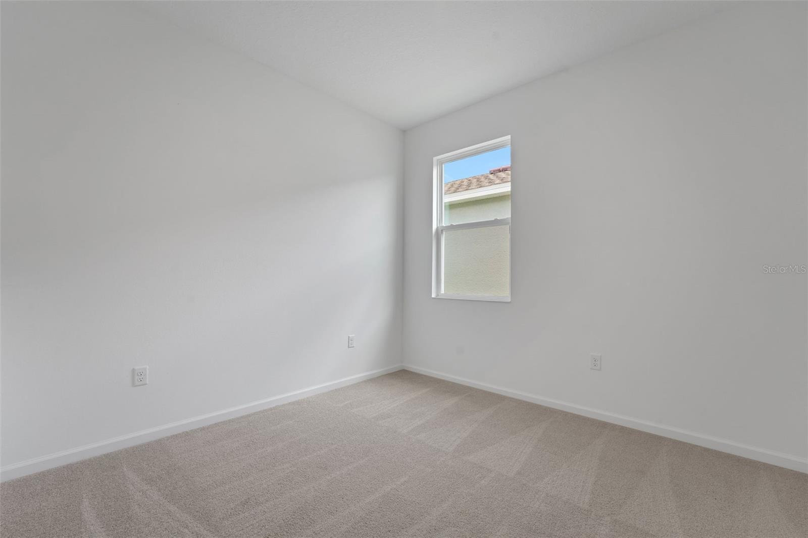 Image 13 of 32 For 5027 Abigail Drive