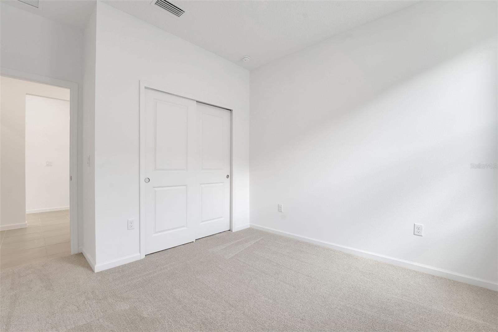 Image 14 of 32 For 5027 Abigail Drive