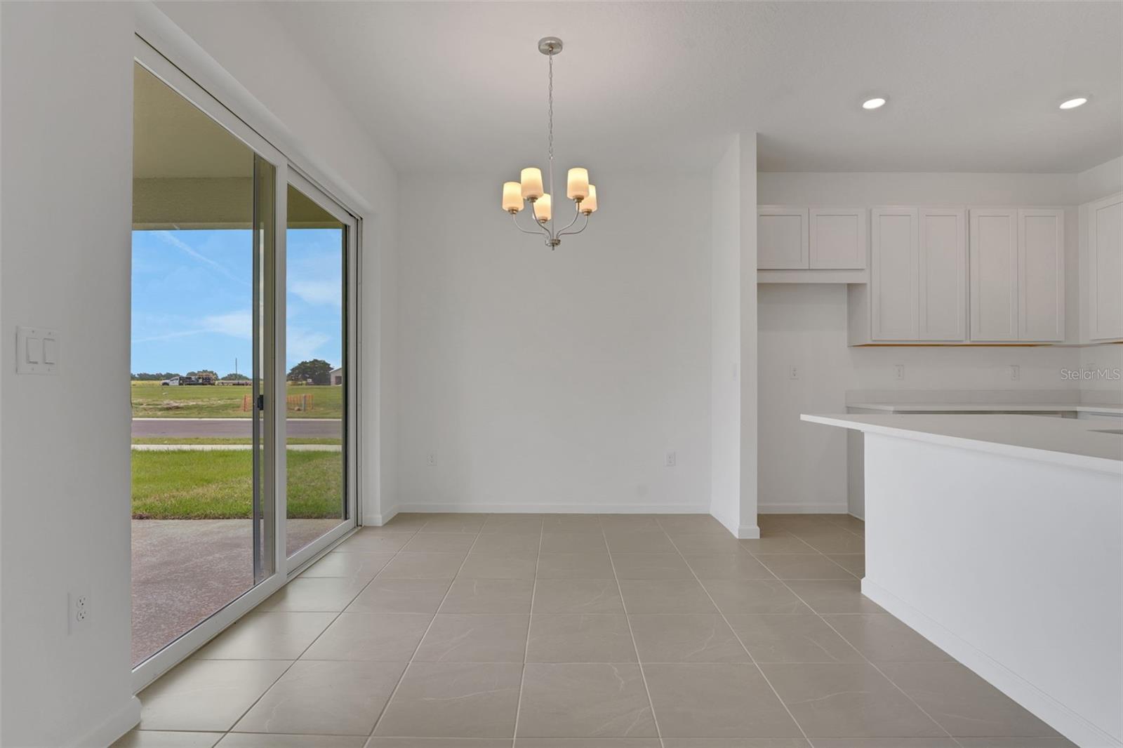 Image 16 of 32 For 5027 Abigail Drive